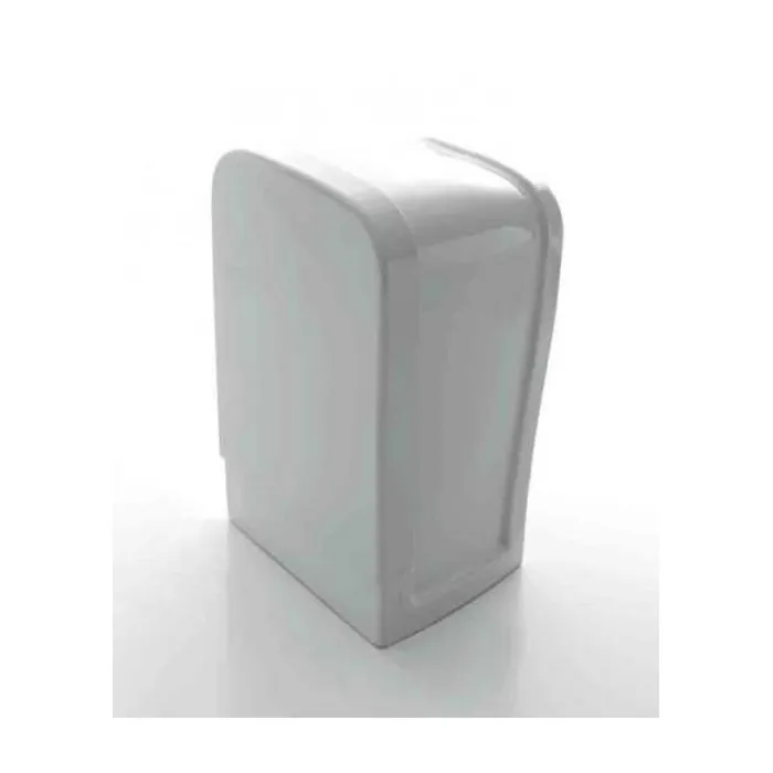 Ceramica Cielo Opera OPVSQ+CPVOPQF