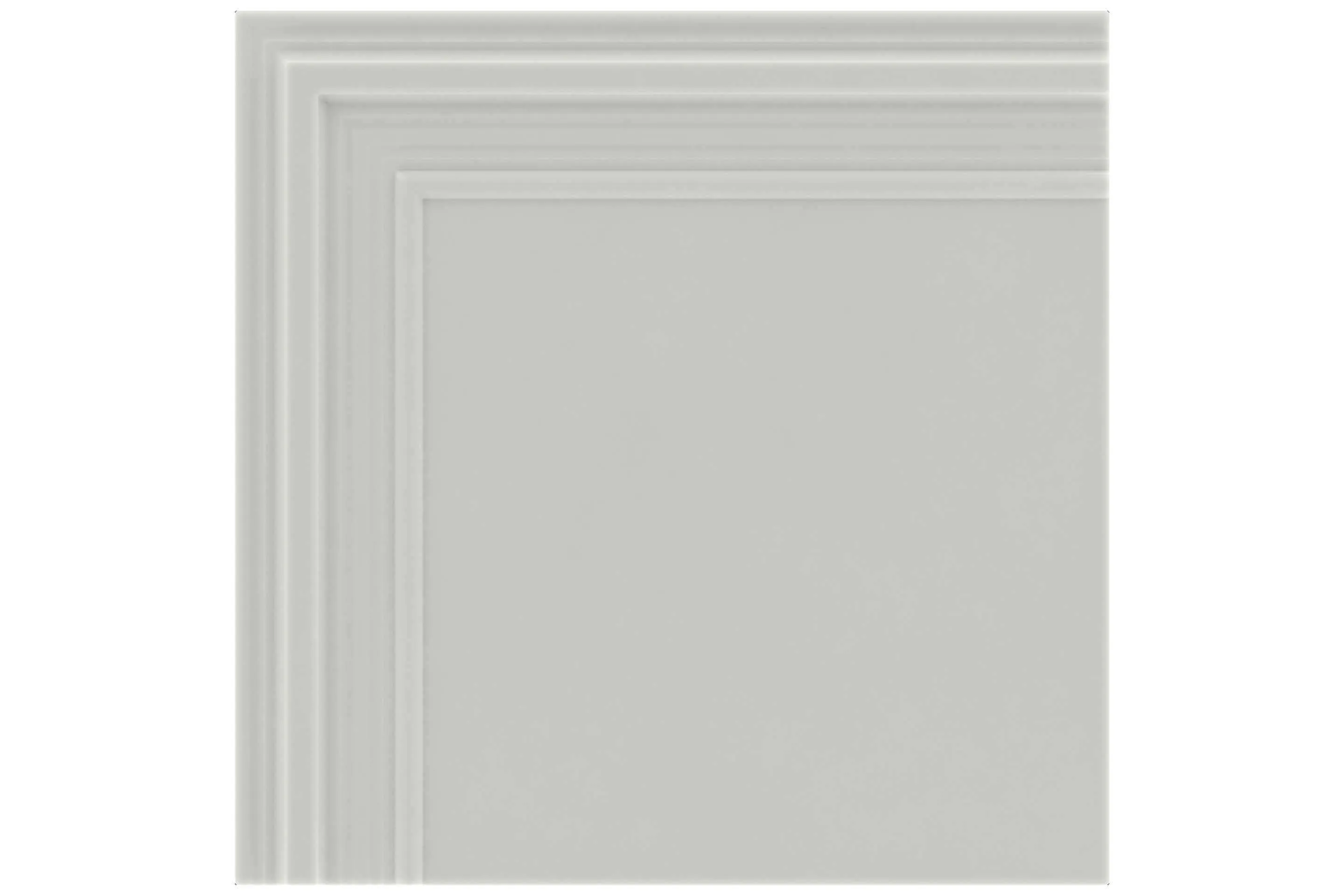 Керамогранит LaDiva Alessandra 05 Quadrato Sabbia