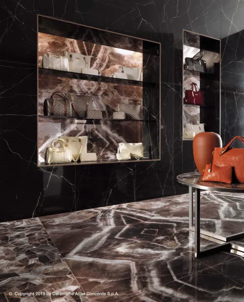 Интерьер 2607031