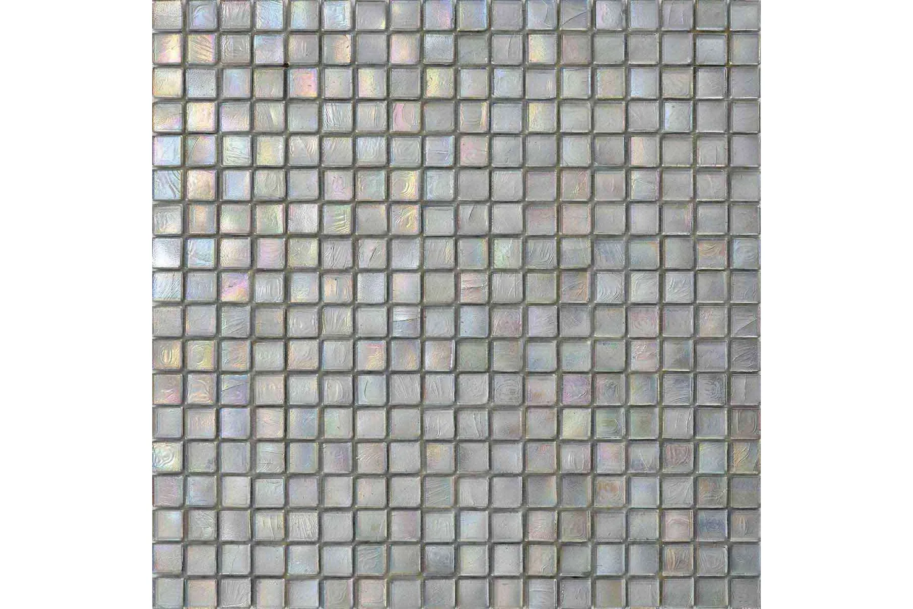 Мозаика Sicis Colibri Icemir 3