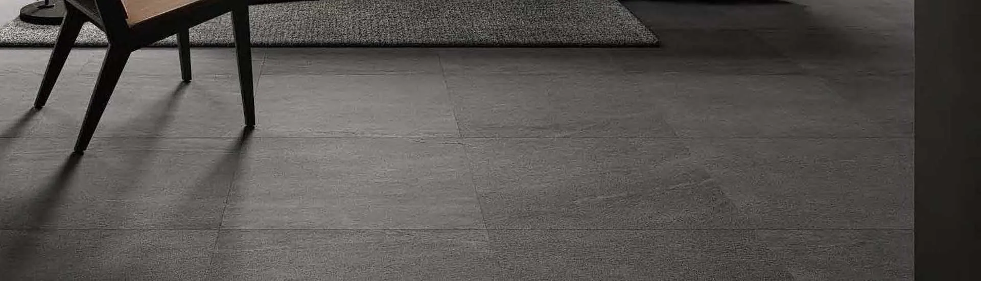 Керамогранит Ergon by Emil Group Stone Talk Minimal Dark