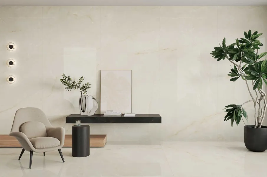 Интерьер 3255108