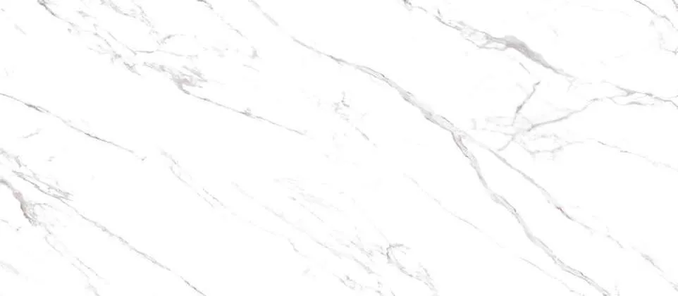 Керамогранит Casalgrande Padana Marmoker Statuario Grigio