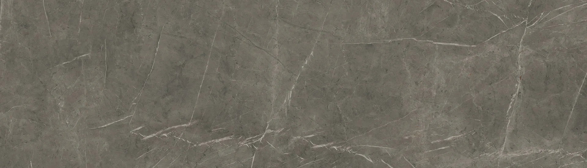 Керамогранит Atlas Concorde XL Marvel Grey Stone