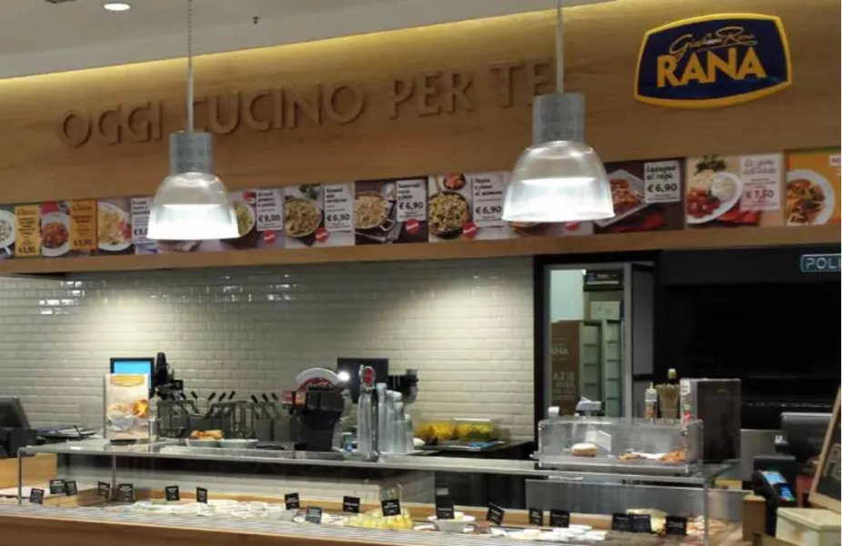 Интерьер 2270499