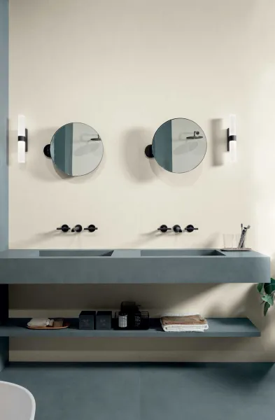 Интерьер 3254327