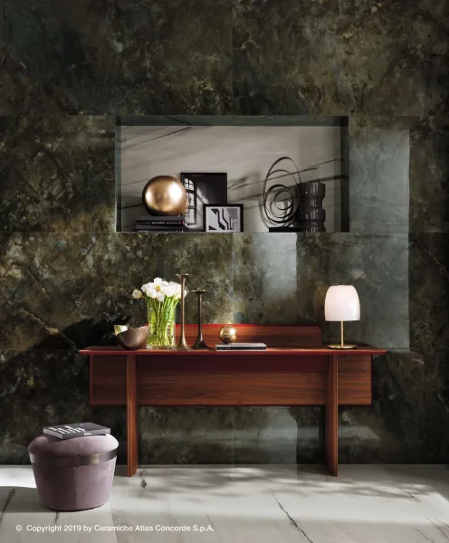 Интерьер 2607338