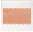 Design Italiano Mix Bianco 10
