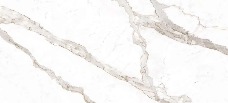 Керамогранит Casalgrande Padana Marmoker Extra Oro