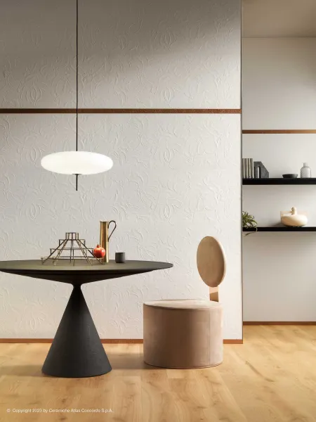 Интерьер 3224627