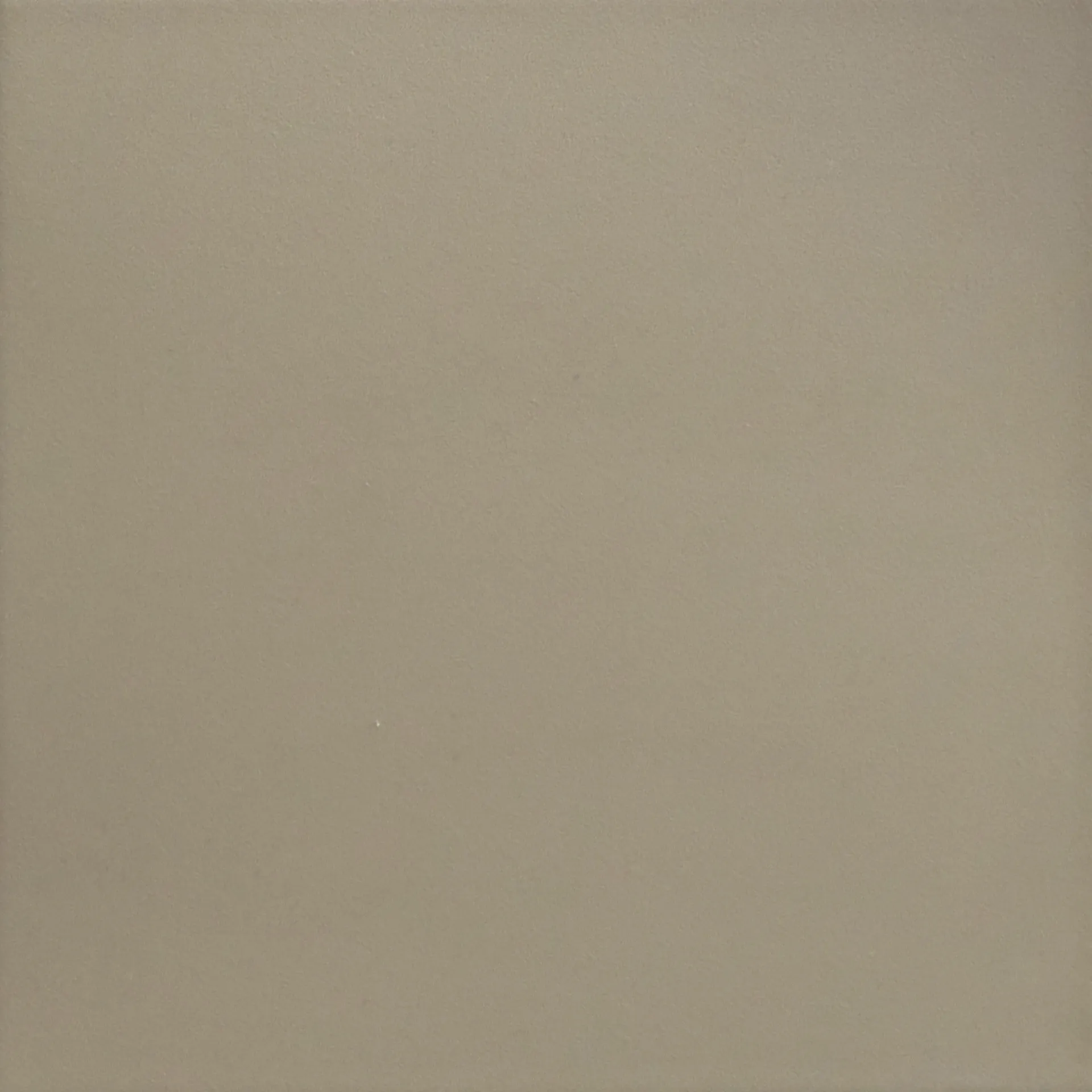 Керамогранит CE.SI. Antislip VEZIO