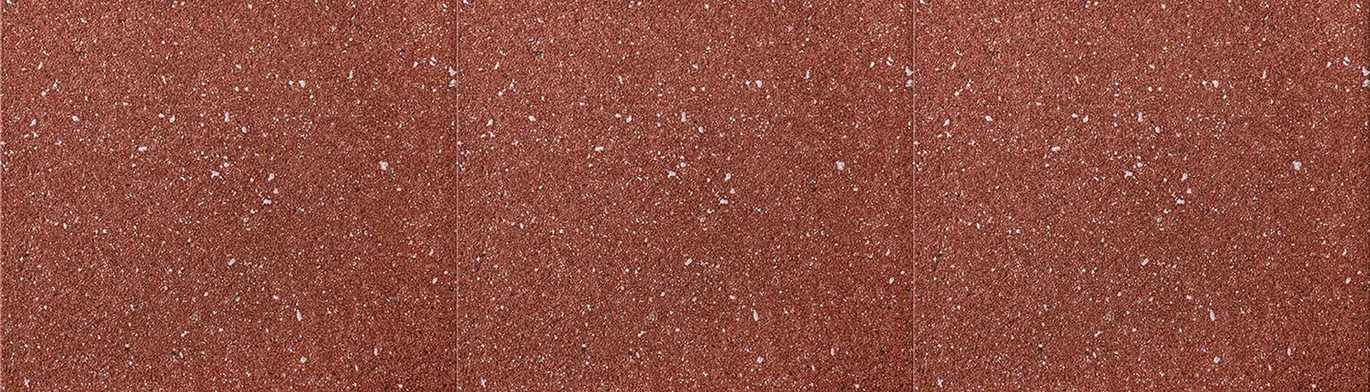 Керамогранит Mutina Time Salta Red Rough