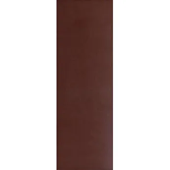 Керамогранит Settecento Crocotiles Amaranth