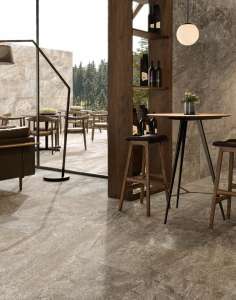 Интерьер 3139361