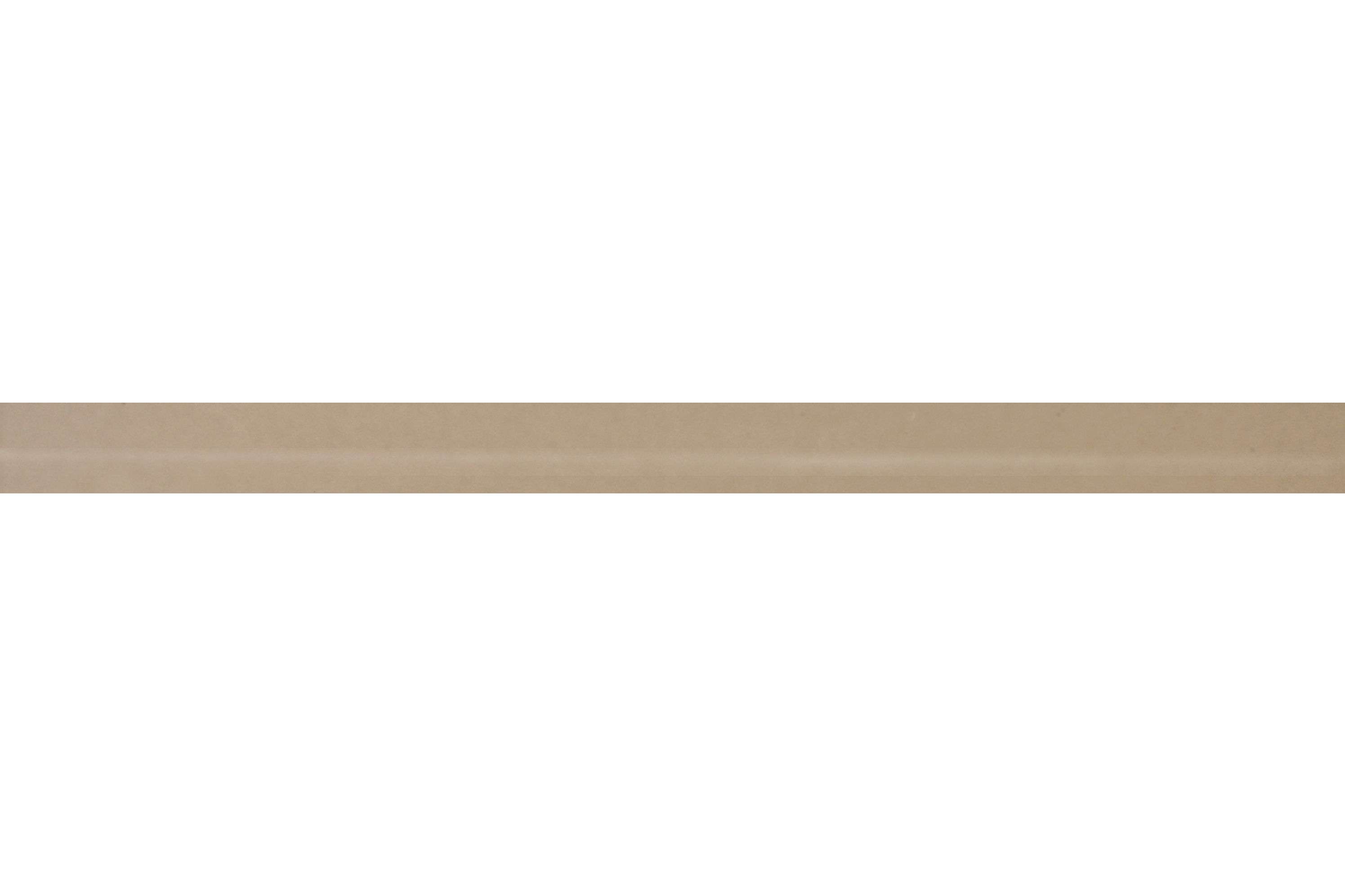 Керамогранит Tonalite Satin Quarter Round Sabbia