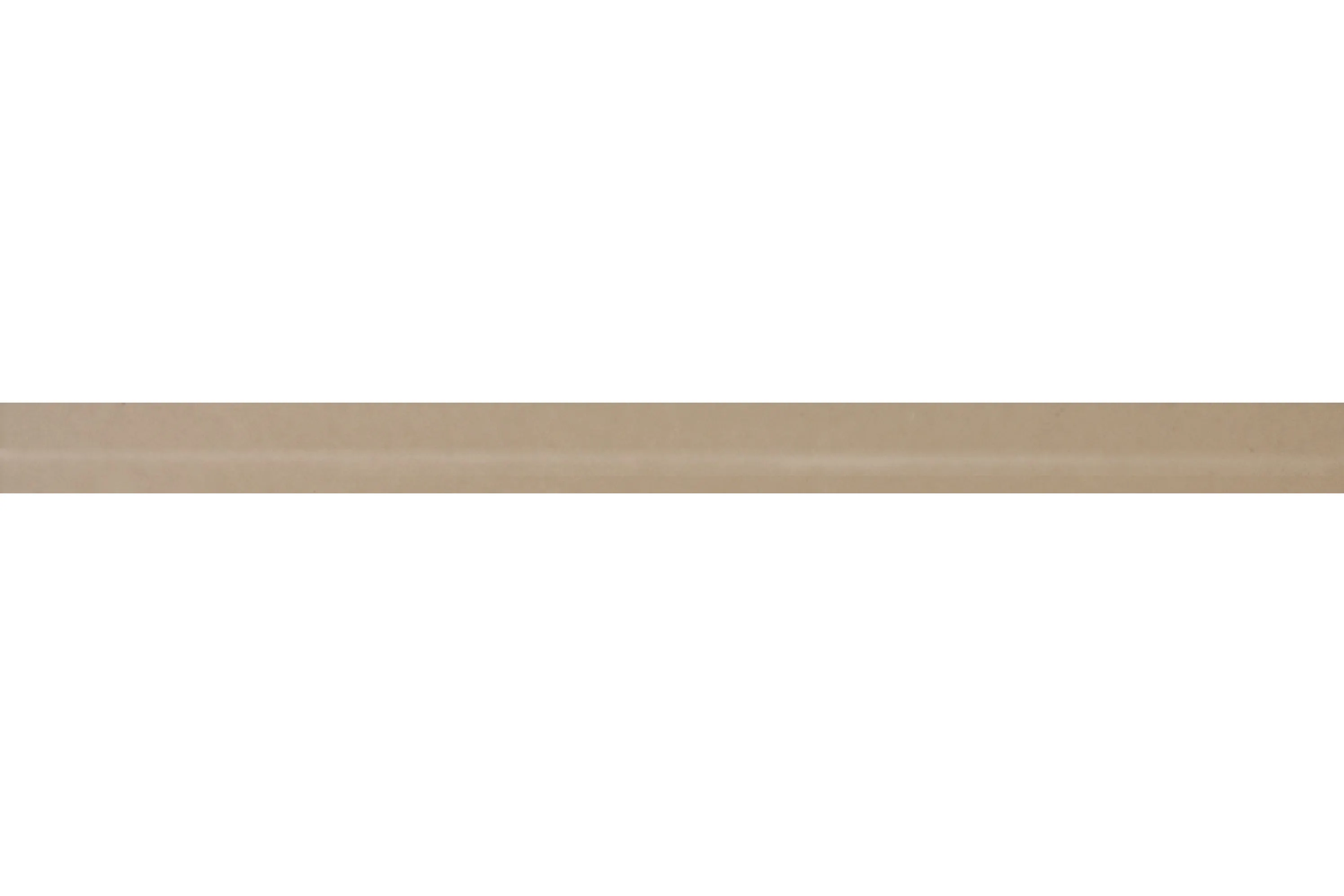 Керамогранит Tonalite Satin Quarter Round Sabbia