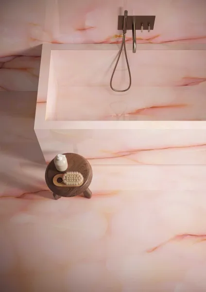 Интерьер 3255496