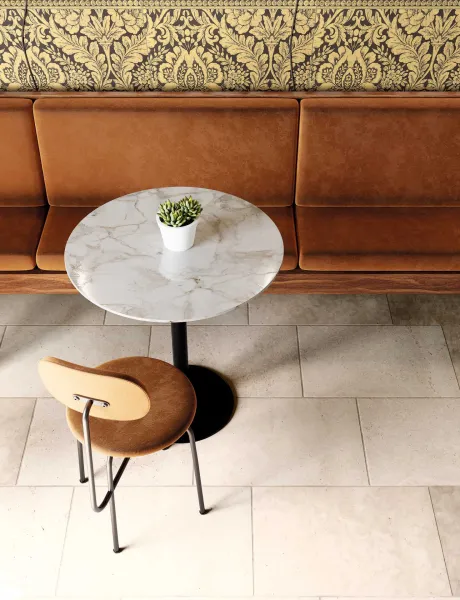 Интерьер 3247286