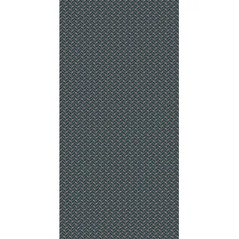 Керамогранит ABK Wide & Style Liberty Sky