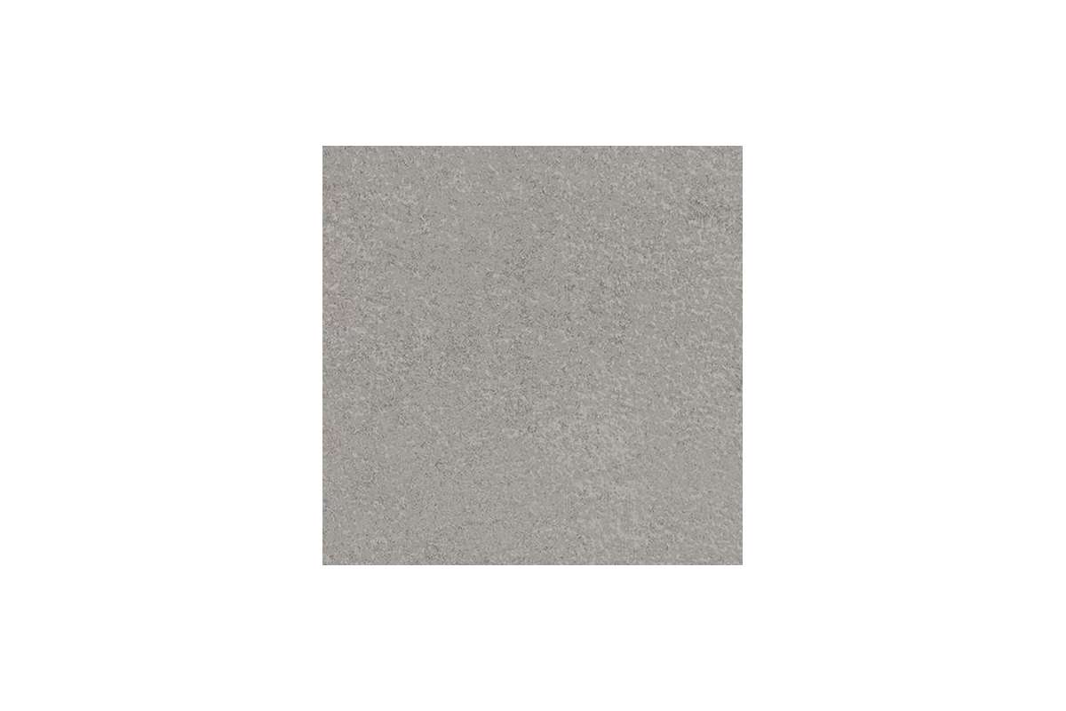 Керамогранит Atlas Concorde Russia Rinascente Grey Bottone