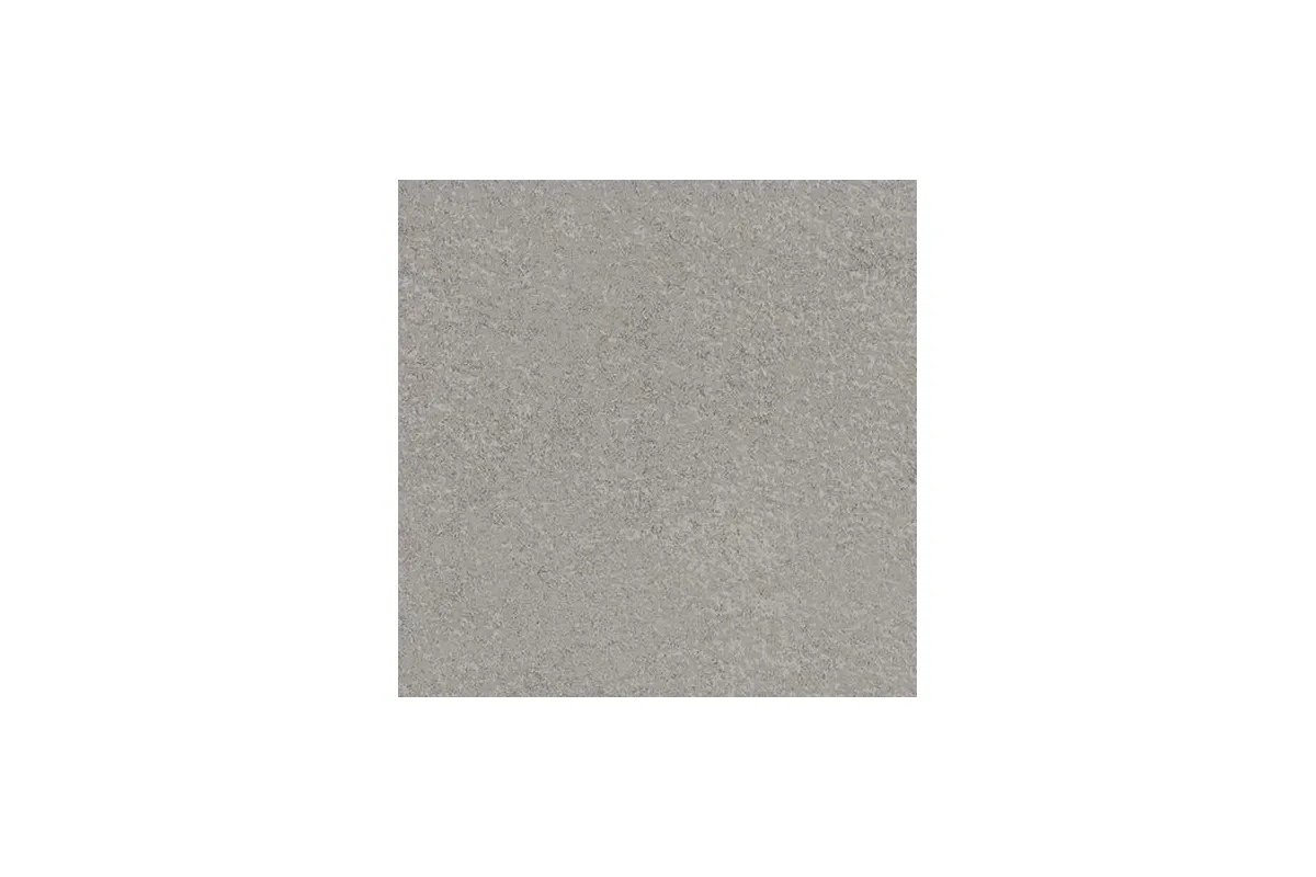 Керамогранит Atlas Concorde Russia Rinascente Grey Bottone