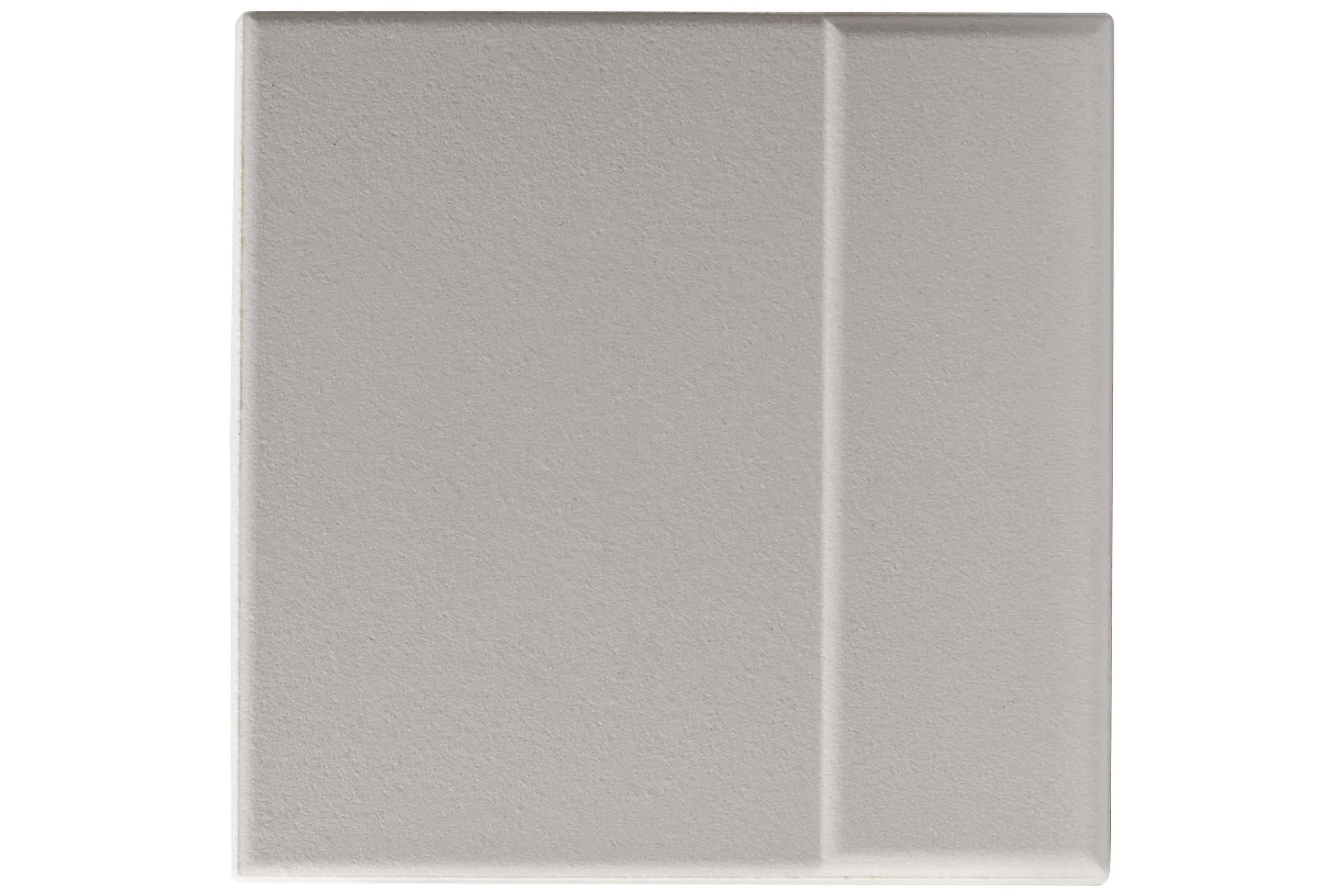 Керамогранит CE.SI. 10x10 Astratto Tratto Sodio