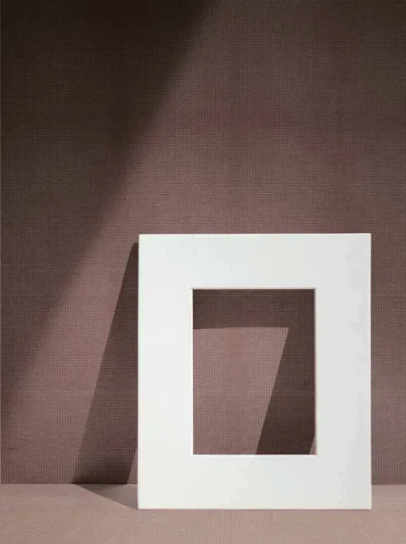 Интерьер 3289485