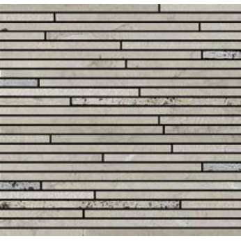 Мрамор Petra Antiqua Evolution artemide patch 1 smoke CM 1 x 20 - 1 x 30,5