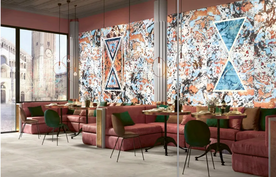 Интерьер 2589691