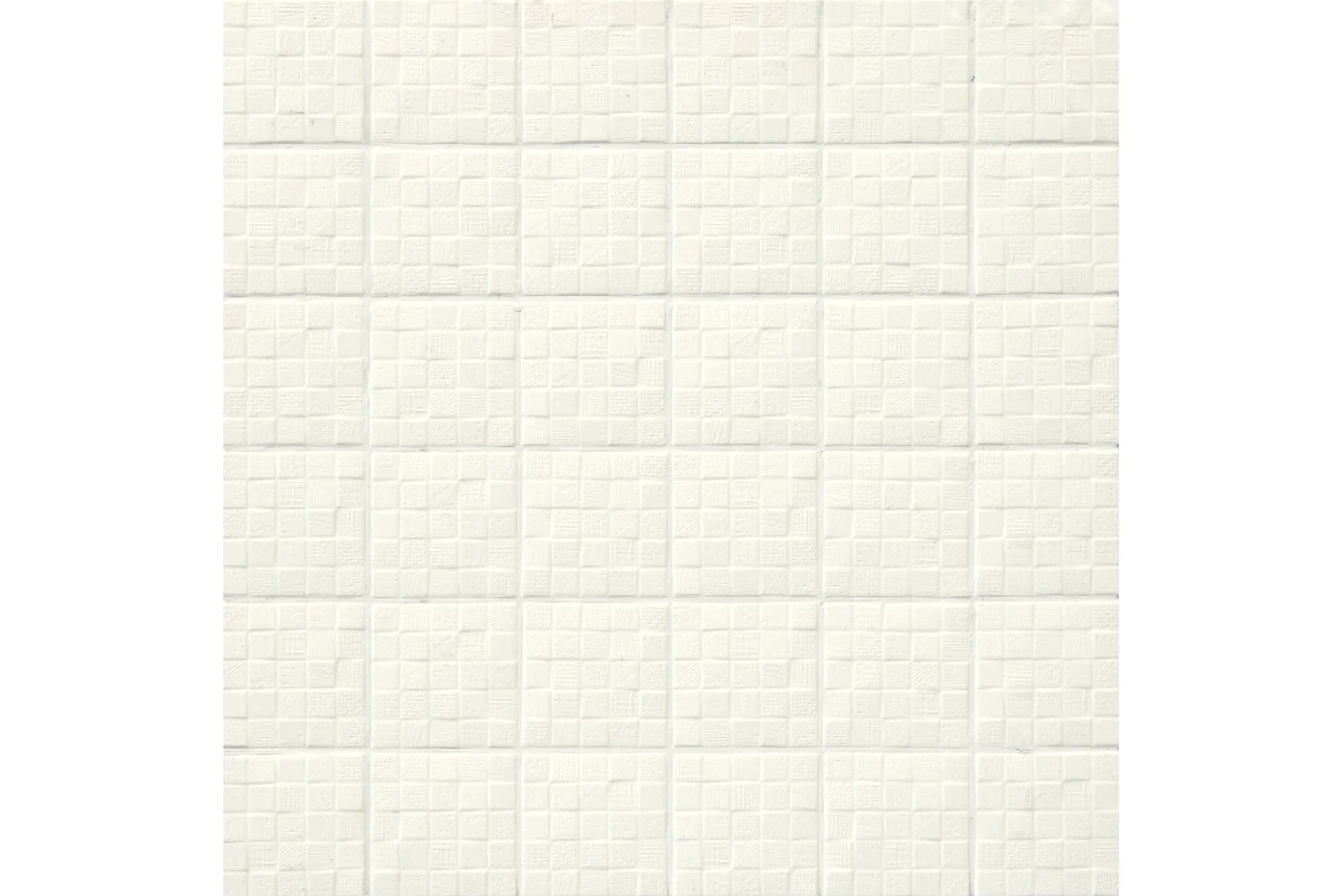 Керамогранит Sartoria TSquare Mosaic First Snow