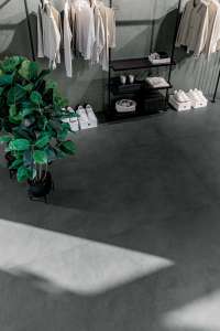 Интерьер 3254353