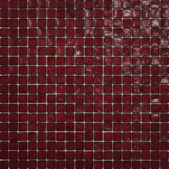 Мозаика Sicis Colibri Magraner 3