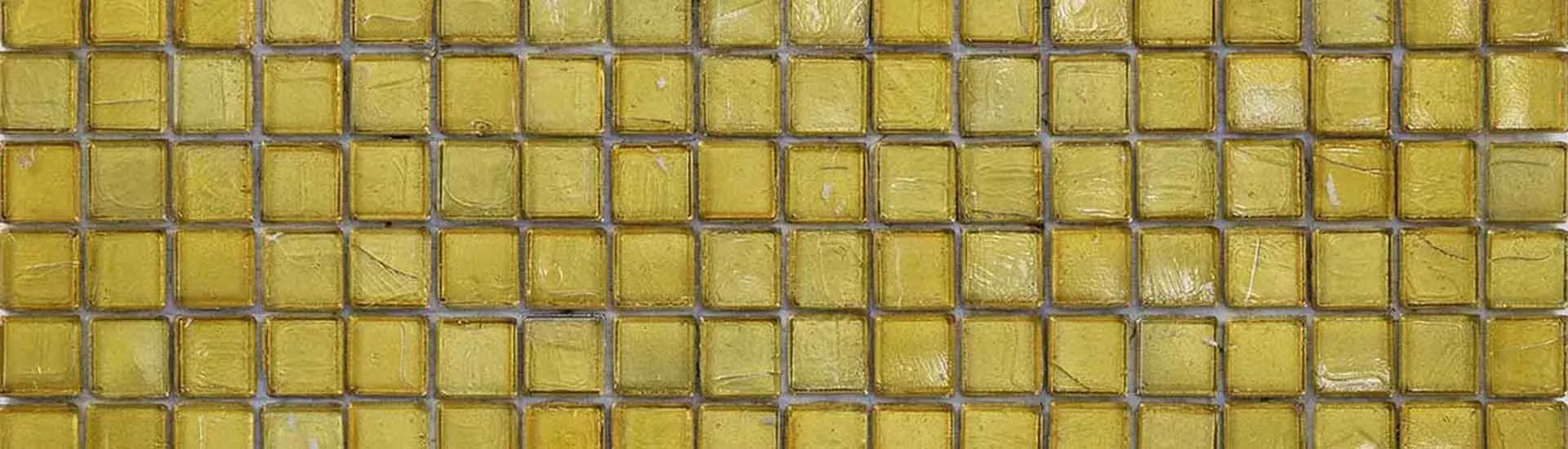 Мозаика Sicis Colibri Anegom 2