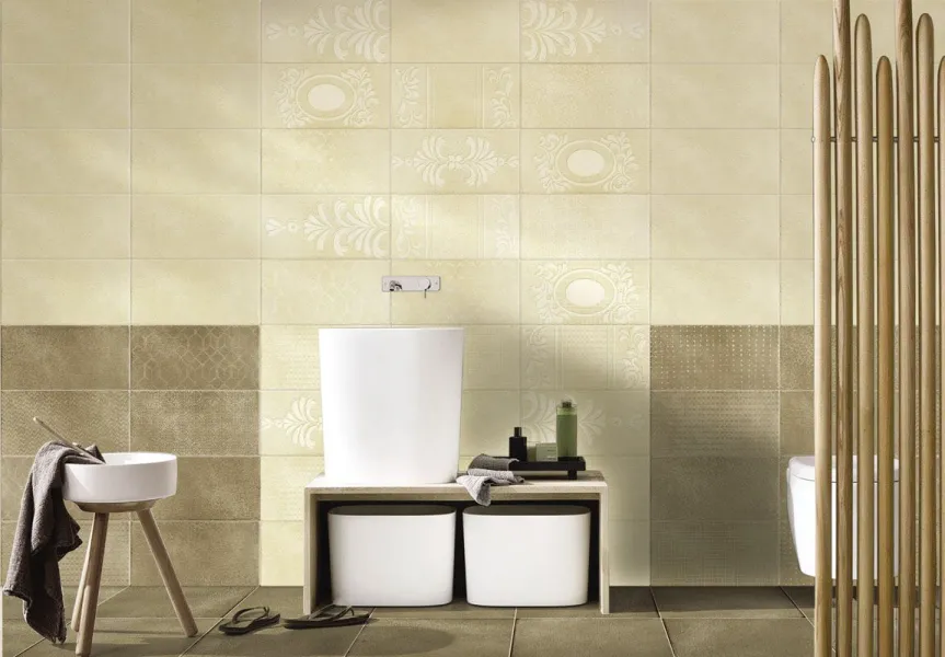 Интерьер 45058