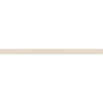 Керамогранит Grazia Ceramiche New Classic (Новая классика) Coprispigolo stone