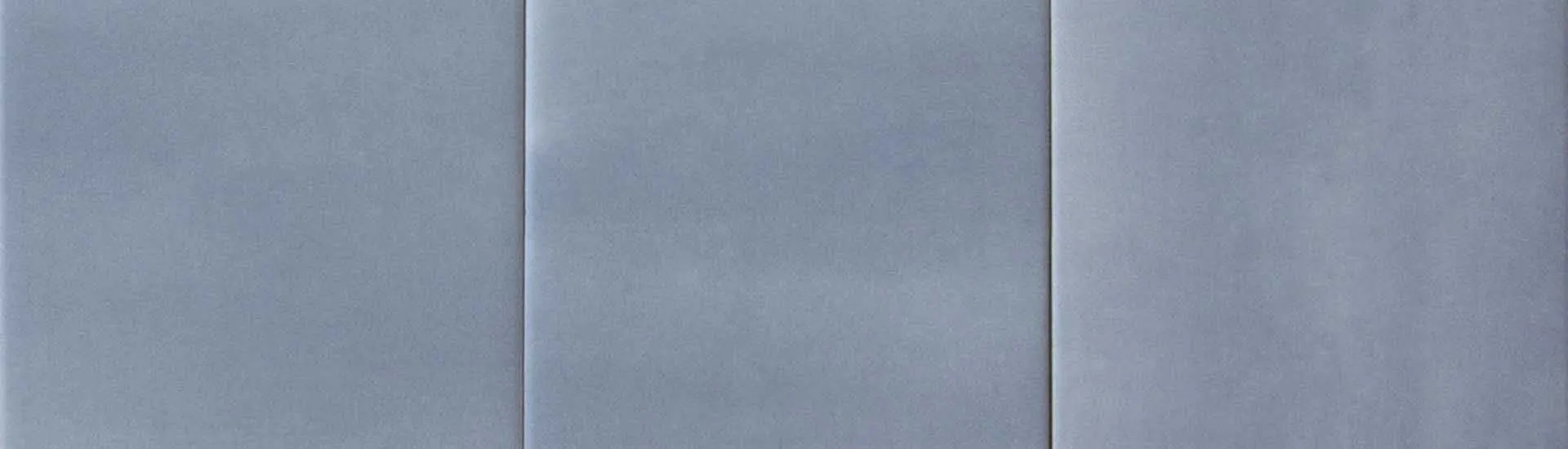 Керамогранит Tonalite Elevenuance Glicine