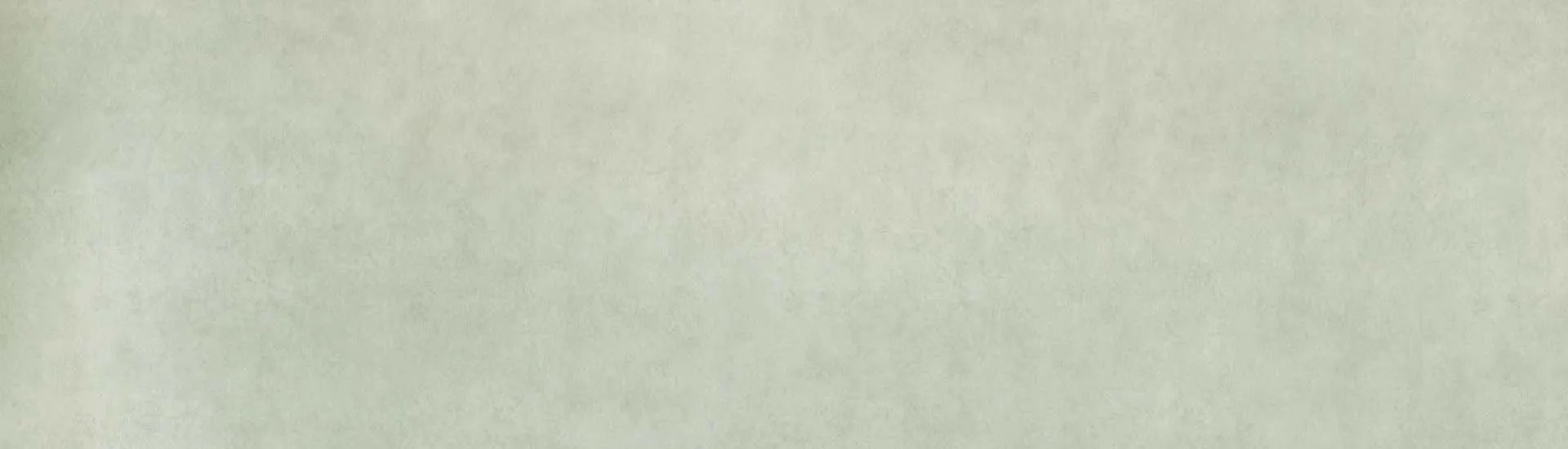 Керамогранит Laminam Rus Fokos Sale