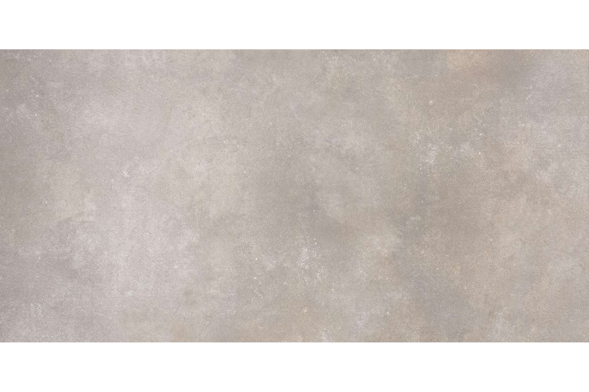 Керамогранит Casalgrande Padana Metropolis Silver