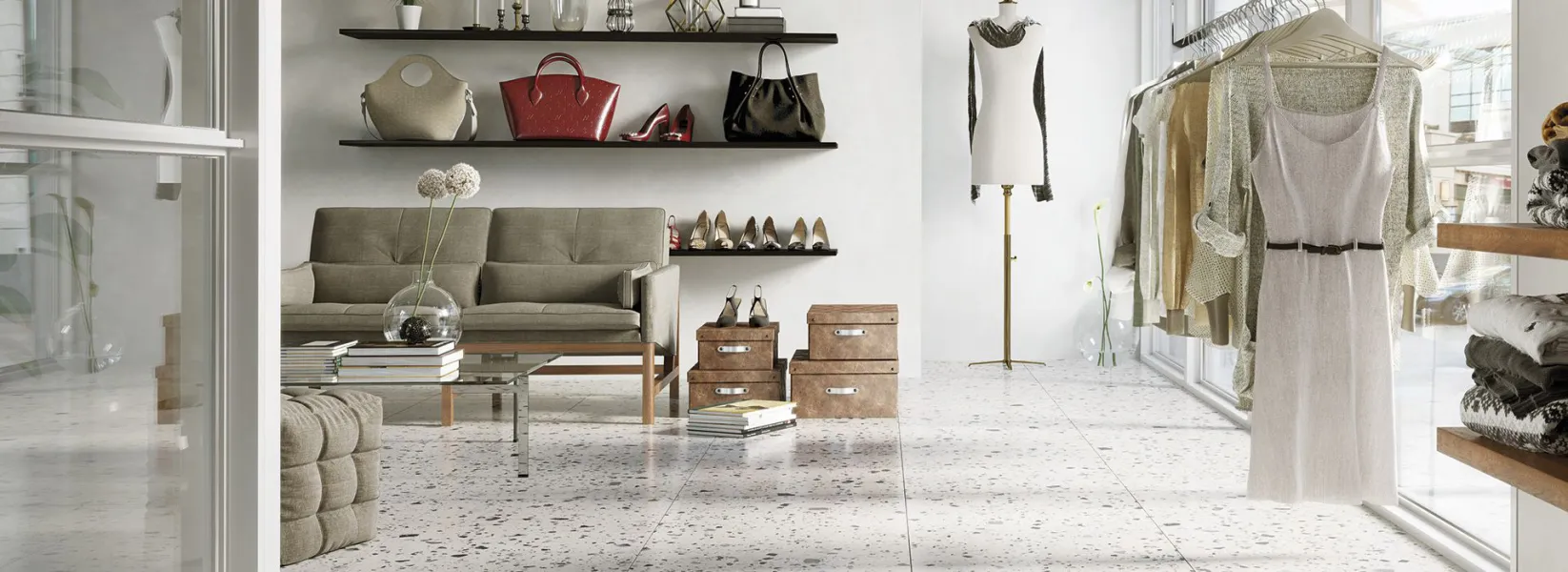 Интерьер 2585911