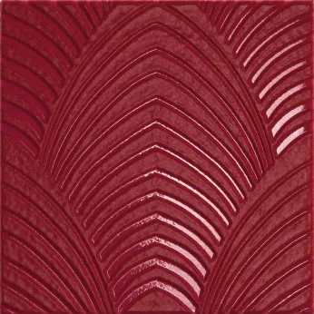 Керамогранит Petracers Grand Elegance Rubino Nouveau Lampone