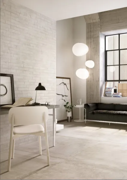 Интерьер 2378763