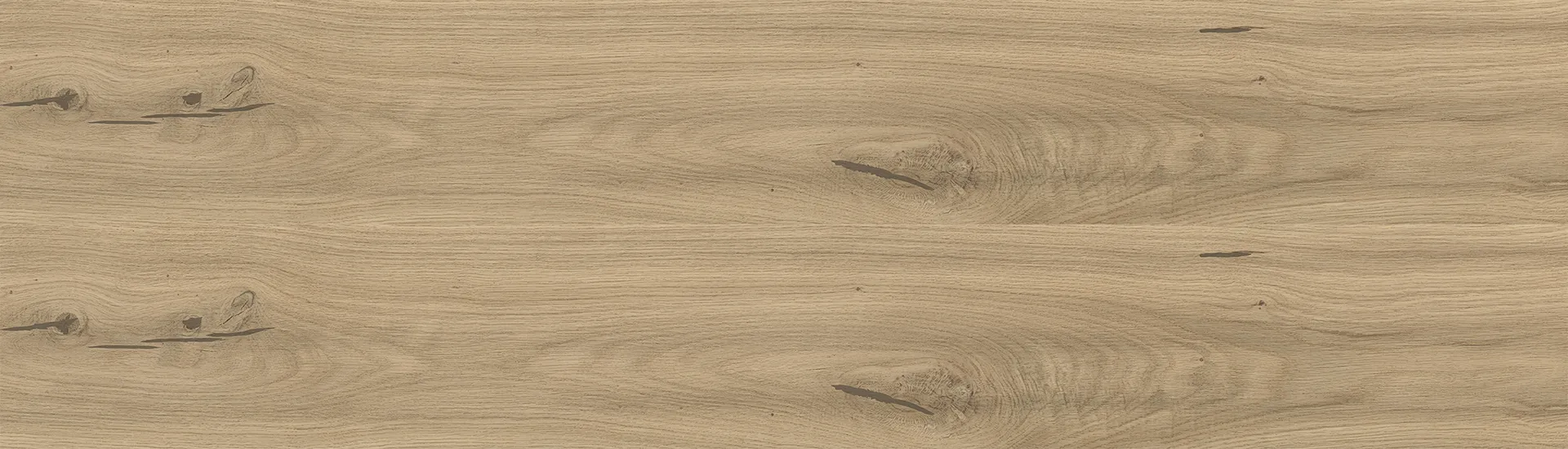 Керамогранит Atlas Concorde Log Moon Oak Forest