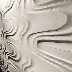 Интерьер 49655