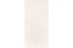 Керамогранит Casalgrande Padana Marmoker Bianco Vietnam