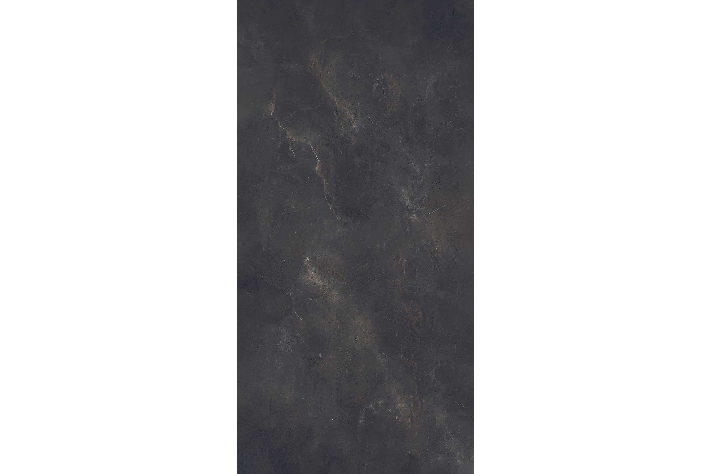 Керамогранит Sapienstone by Iris Group Sapienstone Black Diamond