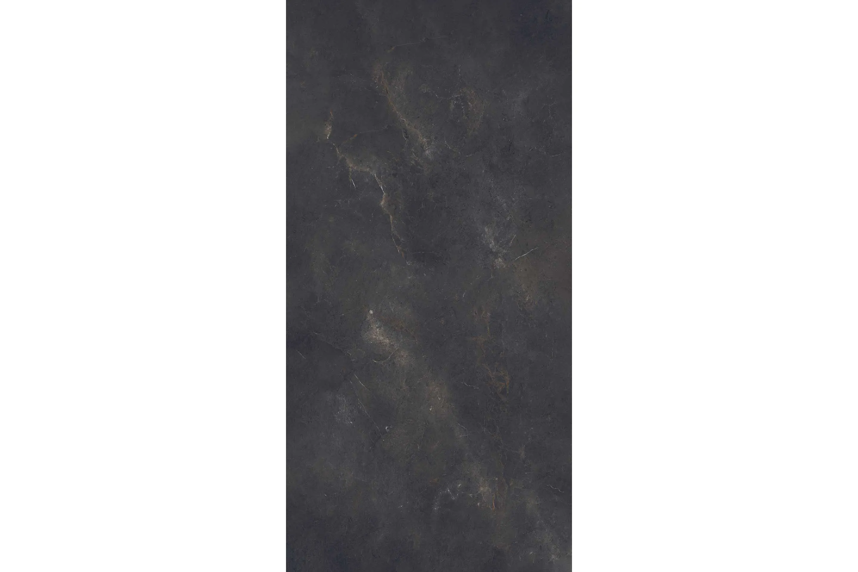 Керамогранит Sapienstone by Iris Group Sapienstone Black Diamond