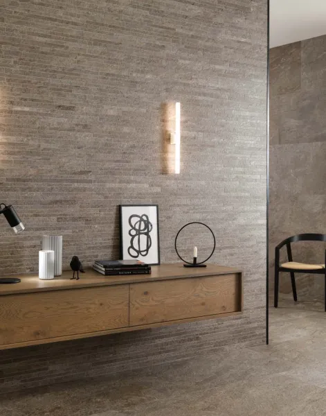 Интерьер 3139351