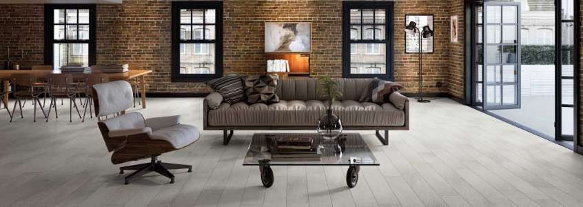 Интерьер 3221388