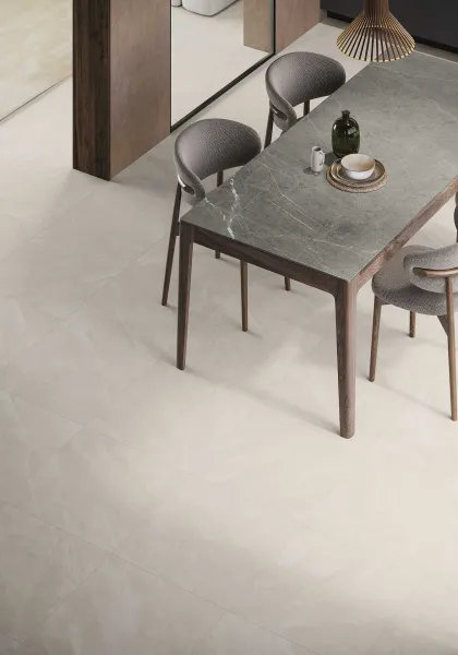 Интерьер 3219582