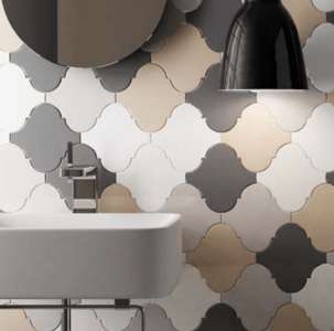 Интерьер 38705